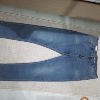 Yanlış Ve Kusurlu Ürünler, İletişimsizlik Mağduriyeti