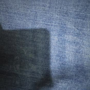 Yanlış Ve Kusurlu Ürünler, İletişimsizlik Mağduriyeti