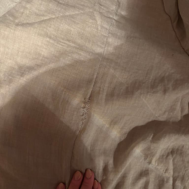 Kusurlu Ve Uygun Olmayan Ürün İçin İade Reddi Ve Satıcıdan Olumsuz Davranış