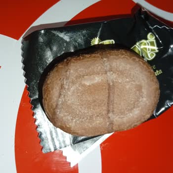 Son Kullanma Tarihi Geçmemiş Eti Browni Intense'de Bozulma Ve Yumuşama Sorunu