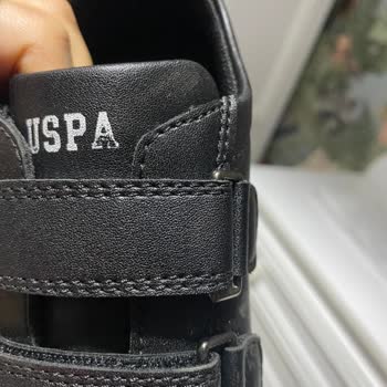 Tek Kullanımda Deforme Olan Ayakkabı Ve Uzayan İade Süreci