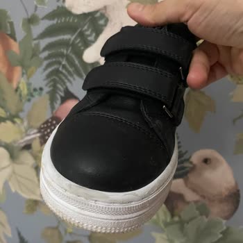 Tek Kullanımda Deforme Olan Ayakkabı Ve Uzayan İade Süreci