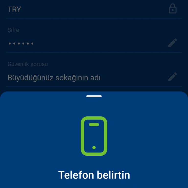Mostbet Para Çekme İşleminde Bilinmeyen Hata Nedeniyle Bakiyeme Ulaşamıyorum