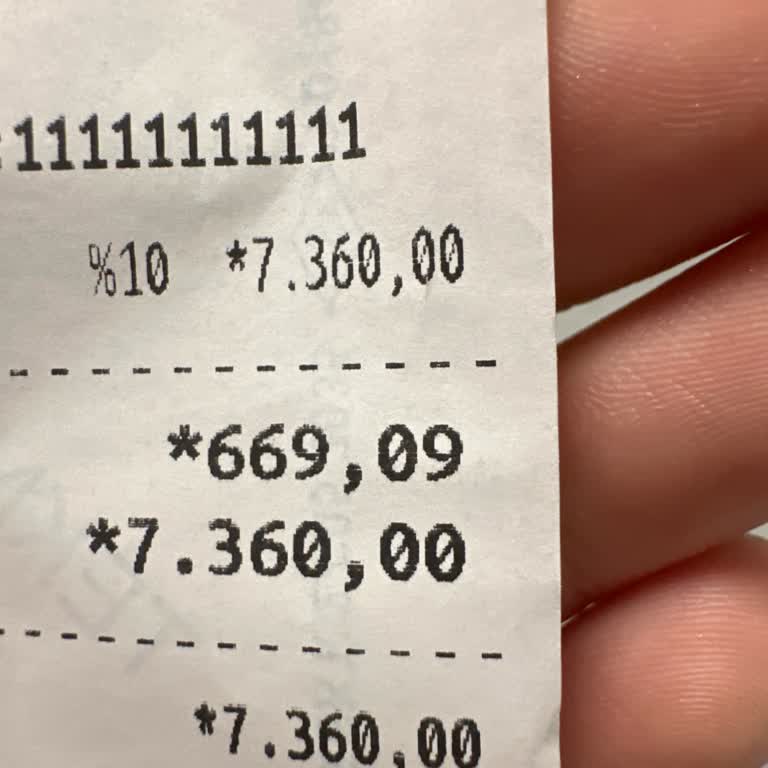 Limitsiz Sağlık Sigortasında Karşılanmayan Hastane Ücreti Ve Müşteri Hizmetlerine Ulaşılamaması