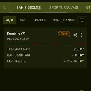 GrandPashaBet Kazanan Kuponumun Ödemesi ve Kayıp Bonusum Sistem Hatası Nedeniyle Yapılmıyor