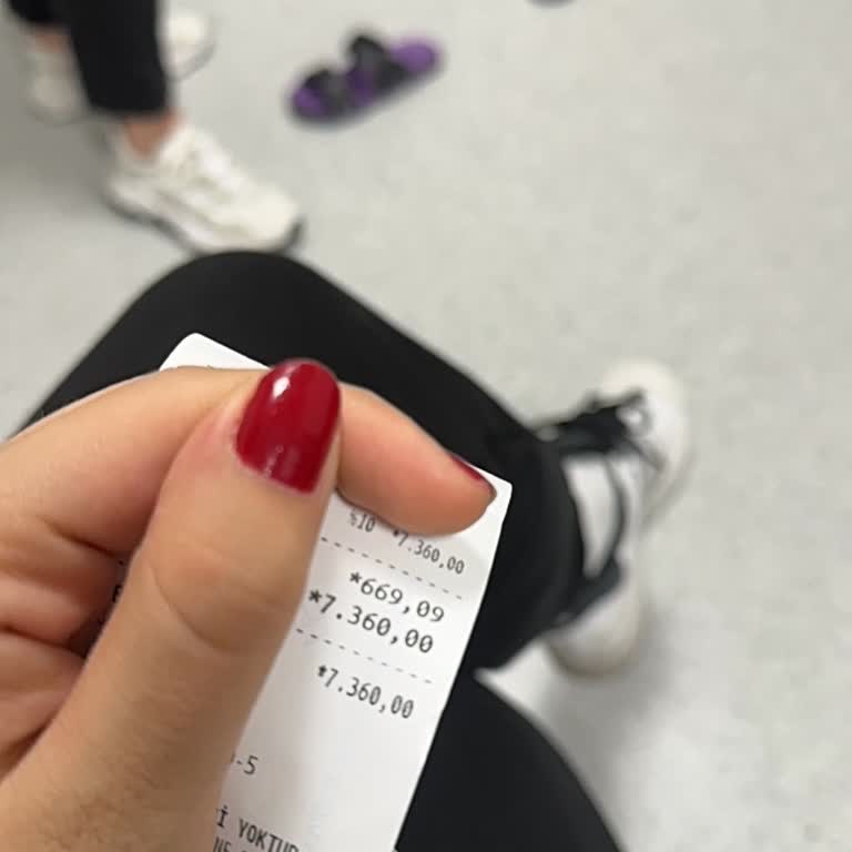 Limitsiz Denilen Sigorta Poliçesinde Ekstra Ücret Talebi