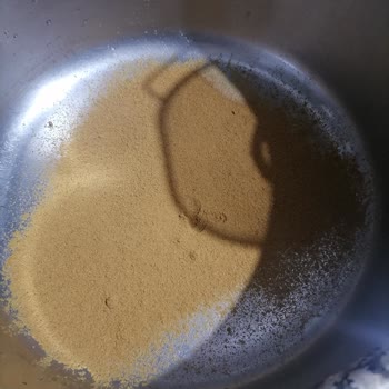 Aldığım Kedi Maması Toz Halde Çıktı, Ne İade Ne Çözüm Sunulmadı!