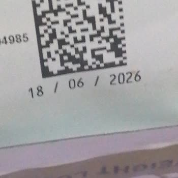 Aldığım Kedi Maması Toz Halde Çıktı, Ne İade Ne Çözüm Sunulmadı!