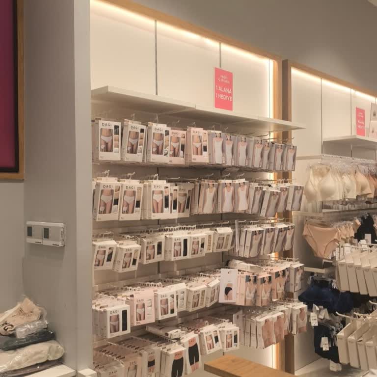 Bir Alana Bir Bedava Kampanyasında İndirim Uygulanmadı, İade Kabul Edilmedi