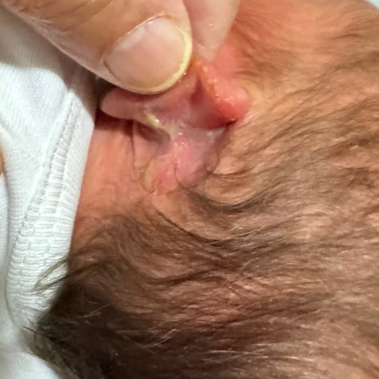 Yoğun Bakımda Hijyen Eksikliği Ve İletişim Sorunlarıyla Mağduriyet Yaşadık