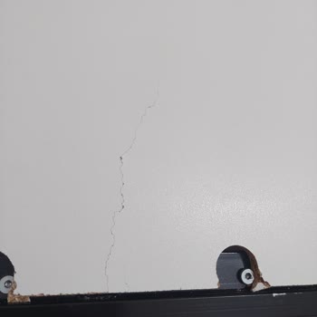 Düğün Paketimiz Geç Teslim Edildi, Eksik Ve Hasarlı Ürünler Gönderildi, Çözüm Yok