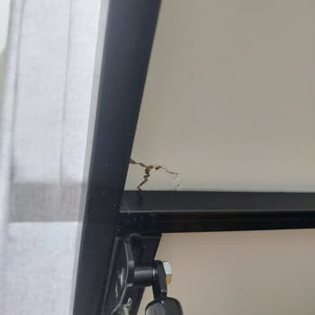 Düğün Paketimiz Geç Teslim Edildi, Eksik Ve Hasarlı Ürünler Gönderildi, Çözüm Yok