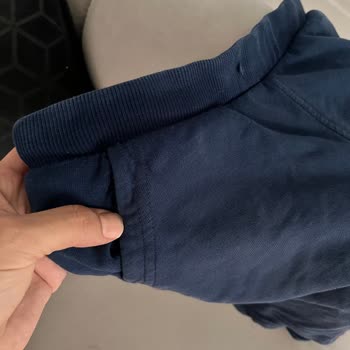 Yeni Alınan Kurutma Makinesi Çamaşırları Kurutmuyor, Servise Ulaşamıyorum