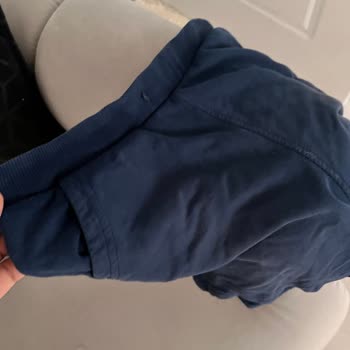 Yeni Alınan Kurutma Makinesi Çamaşırları Kurutmuyor, Servise Ulaşamıyorum