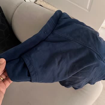 Yeni Alınan Kurutma Makinesi Çamaşırları Kurutmuyor, Servise Ulaşamıyorum