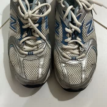 Kısa Sürede Açılan Ayakkabı Ve Garanti Sürecinde Yaşanan Mağduriyet