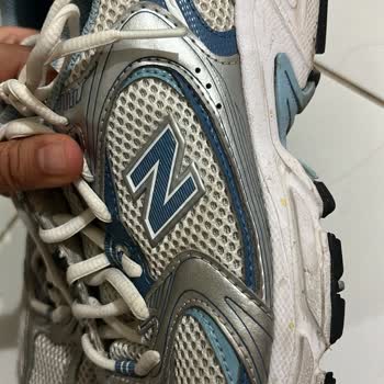 Kısa Sürede Açılan Ayakkabı Ve Garanti Sürecinde Yaşanan Mağduriyet