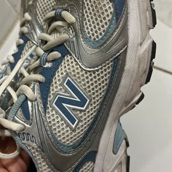 Kısa Sürede Açılan Ayakkabı Ve Garanti Sürecinde Yaşanan Mağduriyet