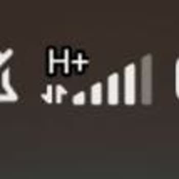 Türk Telekom'da Sürekli Şebeke Ve İnternet Sorunu, Çözüm Sunulmuyor