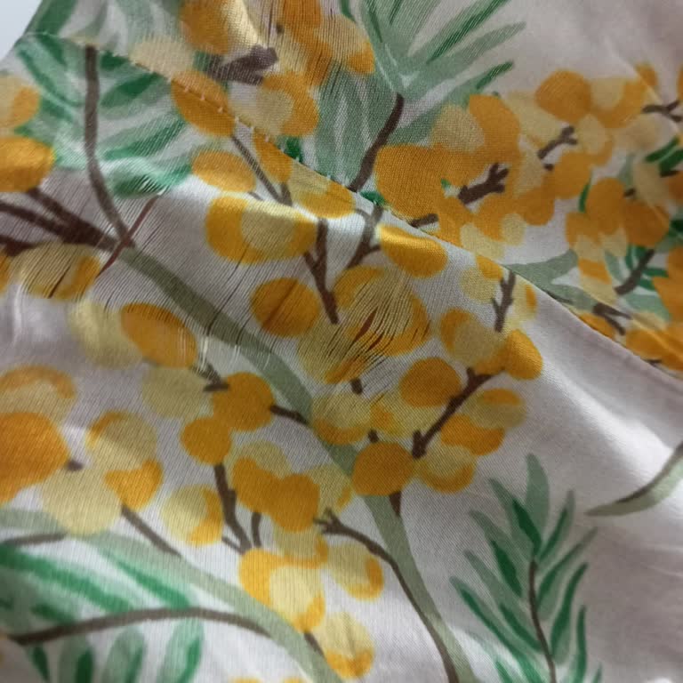 Onaylamadığım Sipariş, Hasarlı Ve Dar Elbise, İade Reddi: Mağdur Edildim!