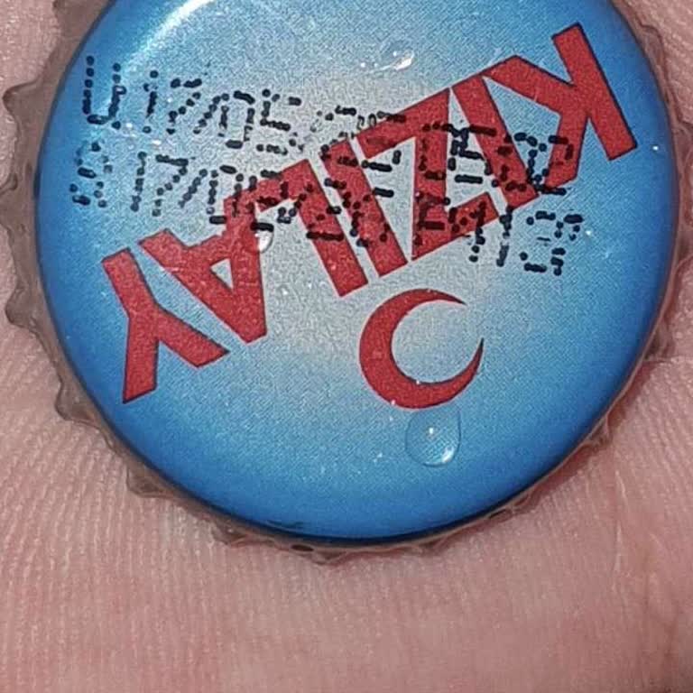 Kızılay Sade Maden Suyunda Deterjan Kokusu Ve Tadı: Sağlık Riski Ve Mağduriyet