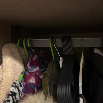 Enza Mobilya'dan Satın Alınan Yatak Odası Takımında Eksik Parçalar Ve Uzayan Teslimat Süreci