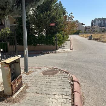 Sürekli Bağlantı Kopmaları Yüzünden Evden Çalışamıyorum!