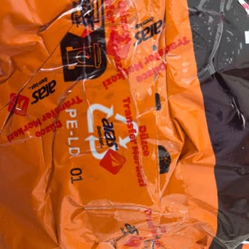 Eksik Teslimat Ve Kargo Sürecinde Mağduriyet Yaşadım