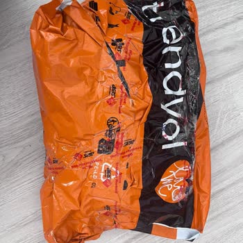 Eksik Teslimat Ve Kargo Sürecinde Mağduriyet Yaşadım