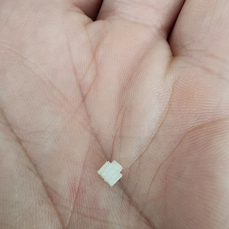 Aldığım Dronun Motor Dişlisi Bozuldu, Yetkiliye Ulaşamıyorum