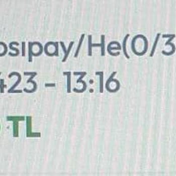 Hepsiburada Siparişim İptal Edildi Maddi Zarara Uğradım Açıklama Bekliyorum