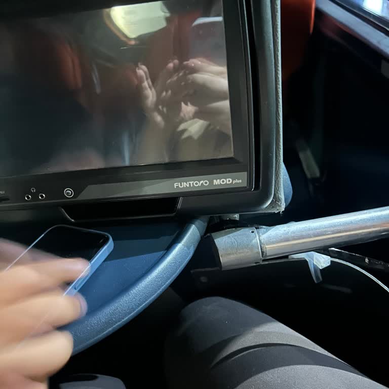 Obilet Seçilen Koltuklarda Oturamama Ve Zamanında Kalkmayan Otobüsler Nedeniyle Memnuniyetsizlik!