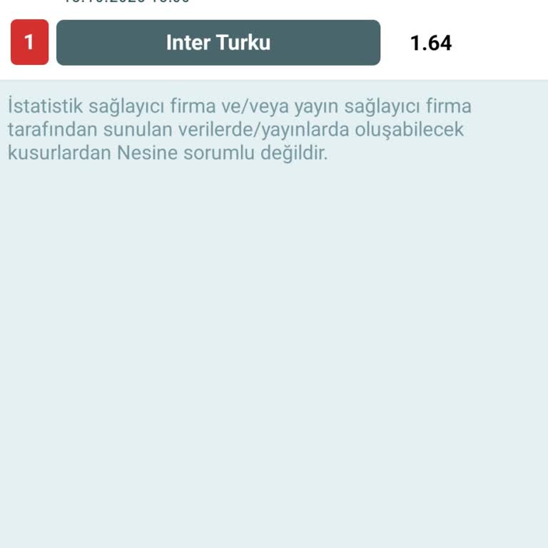 Kupon Bitiş Tarihinin Değiştirilmesi Ve Müşteri Hizmetlerinden Çözüm Alınamaması