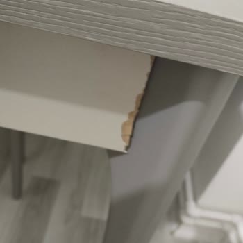 Yeni Aldığım Yatak Odası Ve Koltuk Takımı Kısa Sürede Arızalandı!