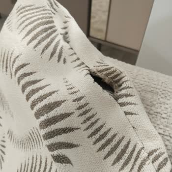 Yeni Aldığım Yatak Odası Ve Koltuk Takımı Kısa Sürede Arızalandı!