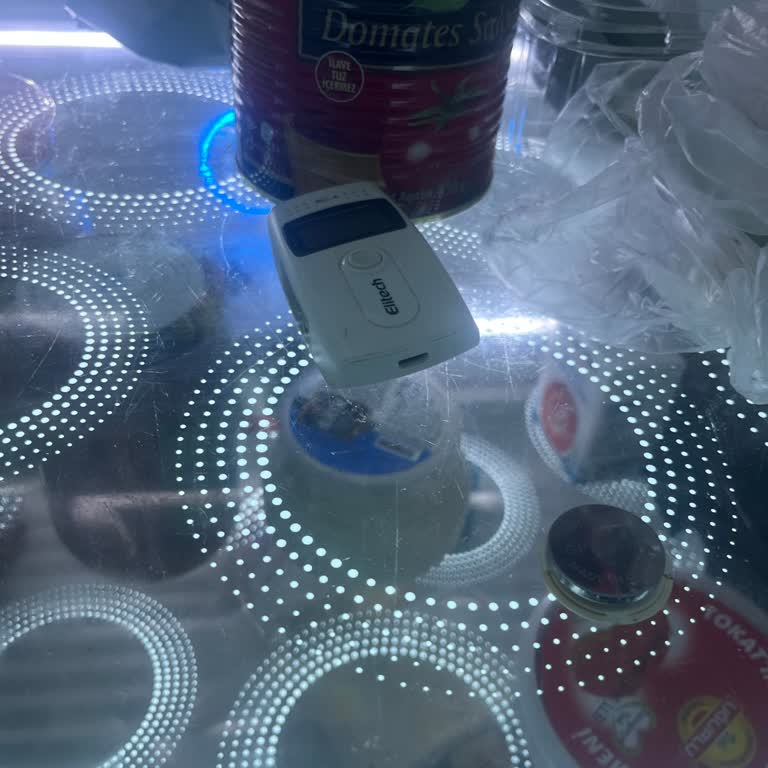 Vestel Buzdolabında Süregelen Soğutma Sorunu Ve Çözüm Eksikliği