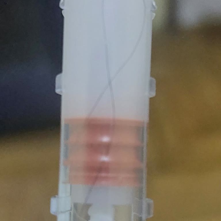 Novo Nordisk Pişmanlığı