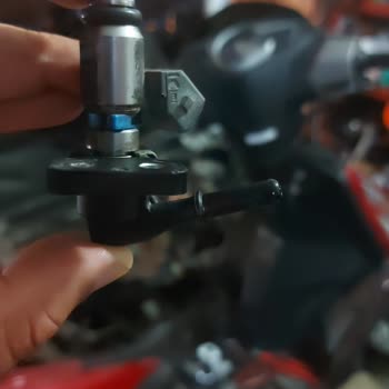 Hero Dash Motosikletimde Kronik Arıza Ve Servis İlgisizliği