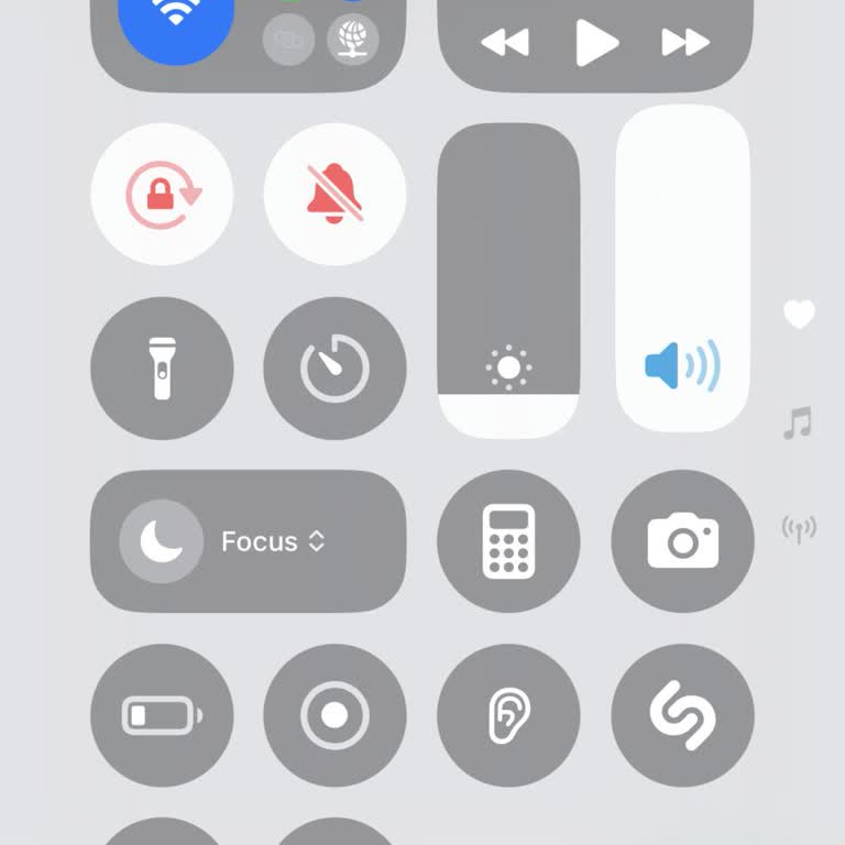 Numara Taşıma Sonrası 2 Gündür Hattım Aktifleşmiyor
