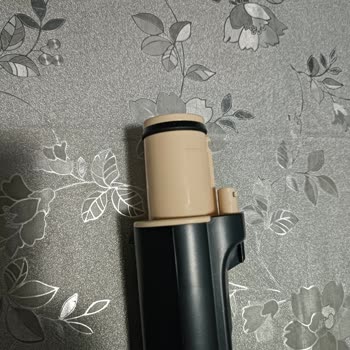 Garanti Kapsamında Değiştirilen Parçanın Renk Uyumsuzluğu