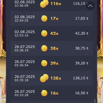 Casibom Oyunlarda Müdahale Şüphesi ve Yanıtsız Destek Nedeniyle Hesap Kapatma Talebi