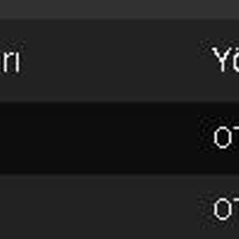 Superbet Bonus Kampanyasında Haksız Ödeme İptali ve Yetersiz Müşteri Hizmeti