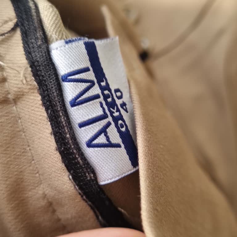 Yanlış Ürün Gönderimi Ve Satıcıya Ulaşılamaması Sorunu