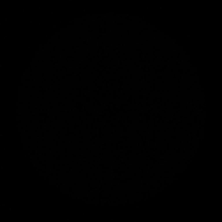 Yardım Parama Ulaşamıyorum, Kurumlar Arasında Mağdur Ediliyorum