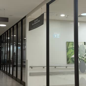 Çocuk Acilde Deneyimsiz Hemşireler Nedeniyle Yaşanan Mağduriyet Ve Sağlık Riski