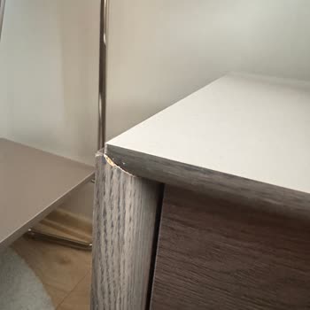 Doğtaş Mobilya'da Teslimat Ve Kurulum Sorunları Nedeniyle Yaşanan Müşteri Mağduriyeti