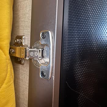 Doğtaş Mobilya'da Teslimat Ve Kurulum Sorunları Nedeniyle Yaşanan Müşteri Mağduriyeti