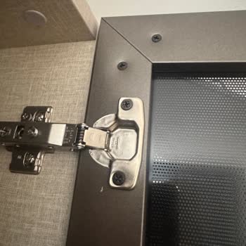 Doğtaş Mobilya'da Teslimat Ve Kurulum Sorunları Nedeniyle Yaşanan Müşteri Mağduriyeti