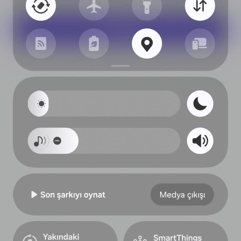 Numara Taşıma Sonrası Sim Kartım Aktif Edilmedi, Hizmet Alamıyorum