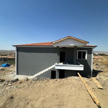 Yanlış Renk Ve Hatalı Malzeme Nedeniyle Boya Mağduriyeti: Çözüm Bekliyorum